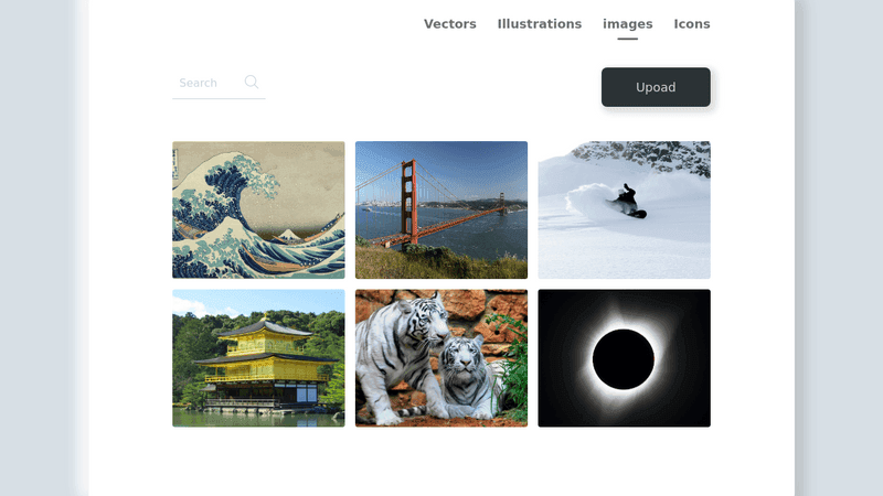 preview Photo Gallery