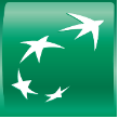 logo BNP