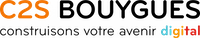logo C2S