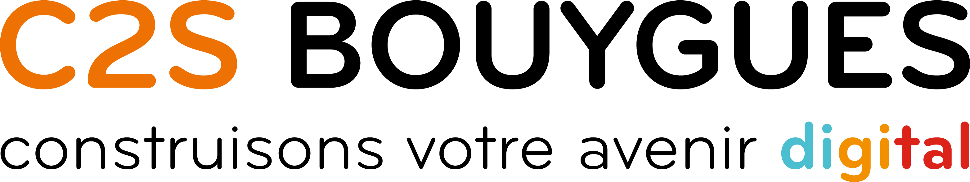 logo C2S
