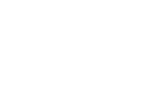 logo DCube