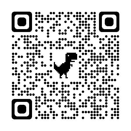 qrcode github