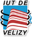 logo IUT