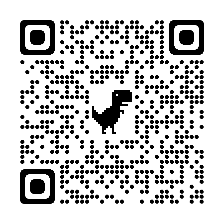qrcode linkedin