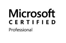 logo mcps