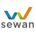 logo SEWAN