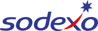 logo Sodexo