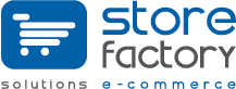 logo Store Factory
